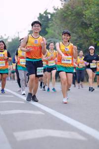 BIB: 15406, 
                            <button type="button" onclick="openModal(7947906)" class="btn btn-primary btn-sm float-right btn-popup" data-toggle="modal" data-target=".modal-high-quality">
                        <i class="fas fa-shopping-cart"></i> Add to Cart
                    </button>
                                            <button type="button" onclick="isThisMe(7947906, true)" class="btn btn-success btn-sm float-right btn-popup btn-isme hidden" data-toggle="tooltip" data-placement="bottom" title="นี่คือรูปของคุณใช่ไหม คลิกที่นี่เพื่อเอาเข้าอัลบั้ม">
                        <i class="fas fa-plus"></i> Add to album
                    </button>
                    <button type="button" onclick="isThisMe(7947906, false)" class="btn btn-warning btn-sm float-right btn-popup btn-isnotme hidden">
                        <i class="fas fa-ban"></i> Remove from album
                    </button>
